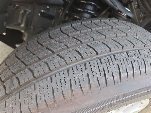 Certified Used 2026 UNDERGROUND Toyota  image 36