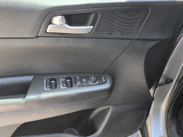 Used 2018 Silver Acura Advance Package image 45