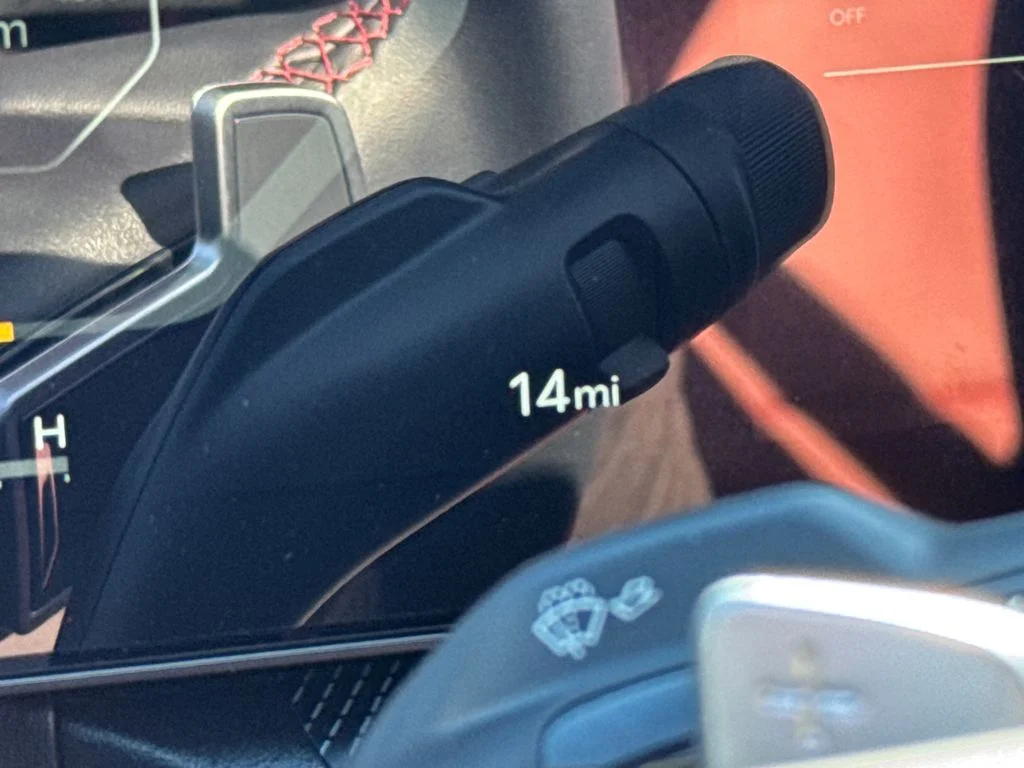 New 2025 White Kia GT-Line image 29