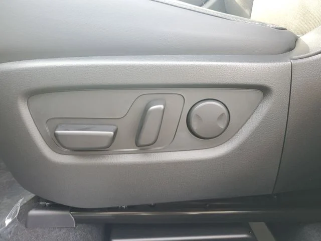 New 2026 Polymetal Gray Metallic Mazda 2.5 S Preferred AWD image 15
