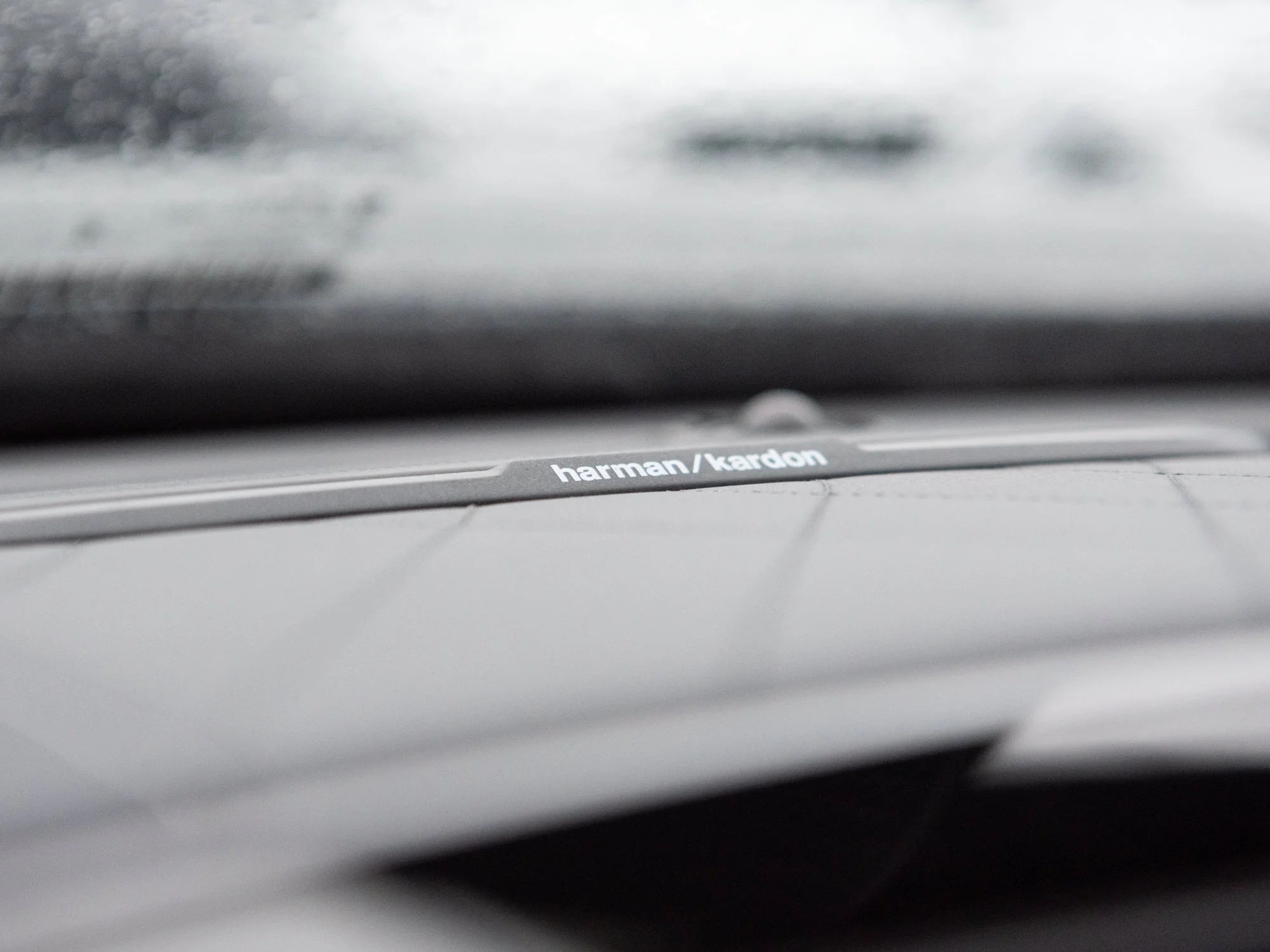 New 2026 Grey RAM Limited* image 19
