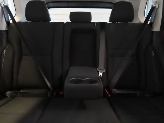 Used 2023 Super Black Nissan S image 25
