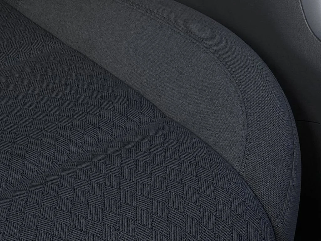 2026 Chevrolet Silverado 1500 RST - Photo 18