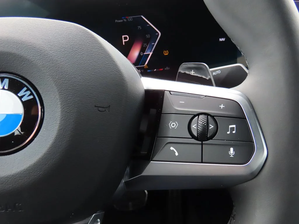 2025 BMW 2 Series 228 - Photo 26