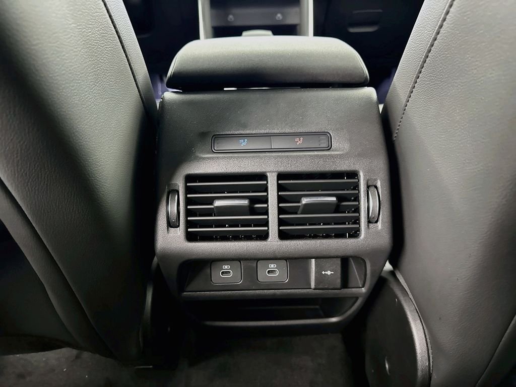 New 2026 Varesine Blue Land Rover Landmark image 26