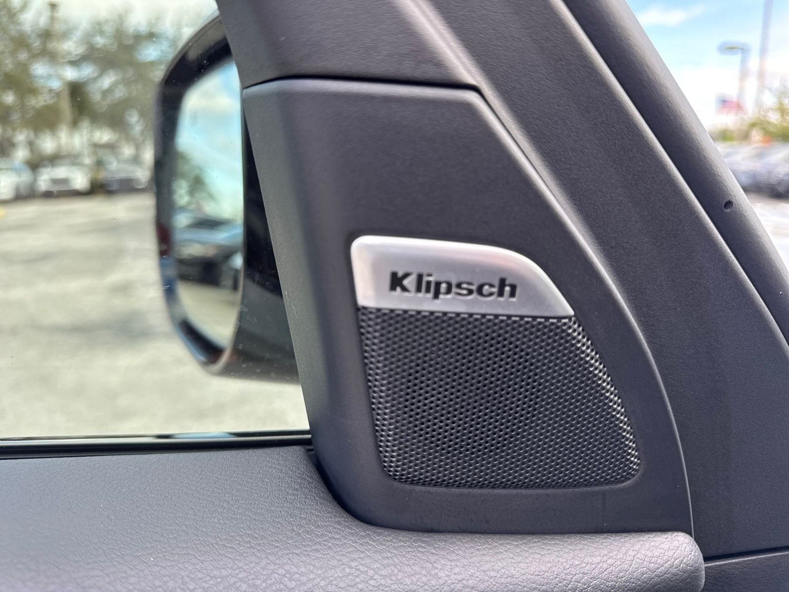 New 2026 Nissan Armada PRO-4X 4D Sport Utility