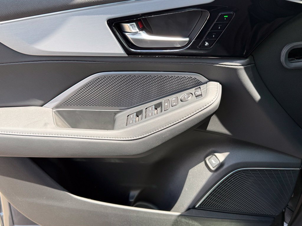 2026 Acura MDX Base - Photo 32
