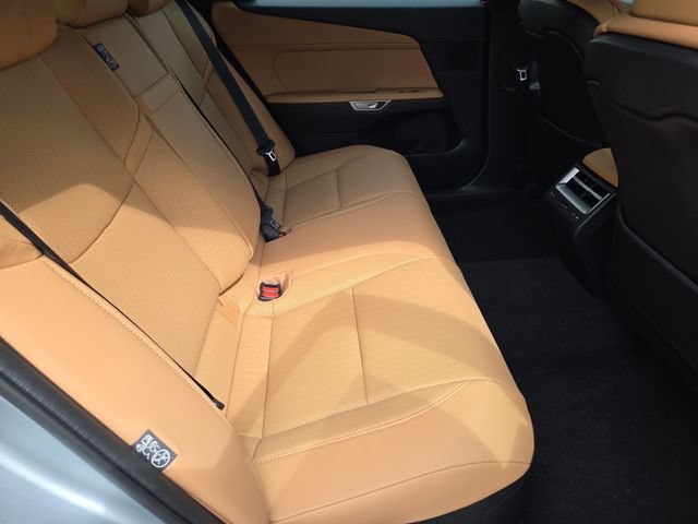 New 2026 Iridium Lexus PREMIUM image 6