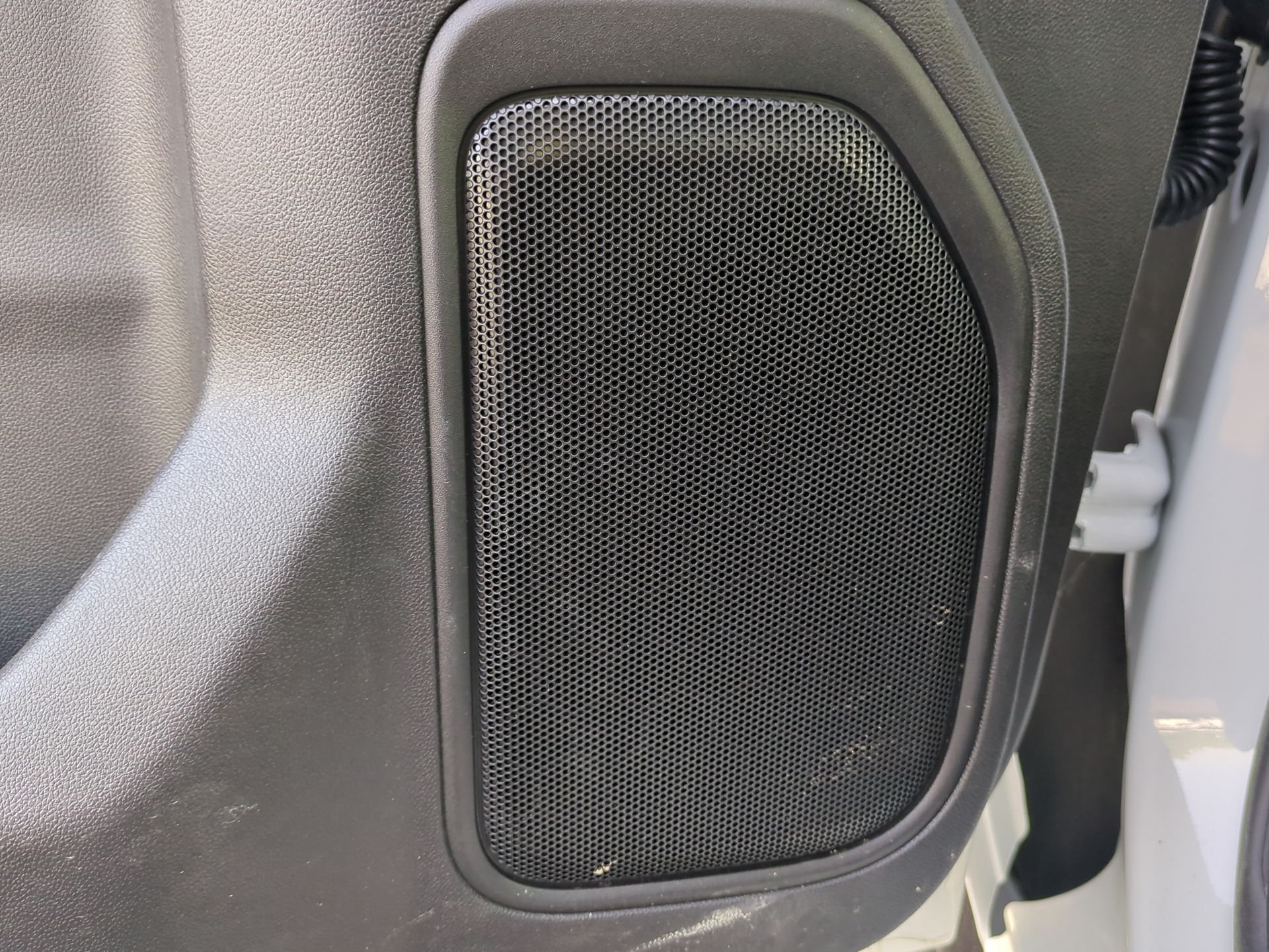 2025 Chevrolet Silverado 3500 HD Work Truck - Photo 59