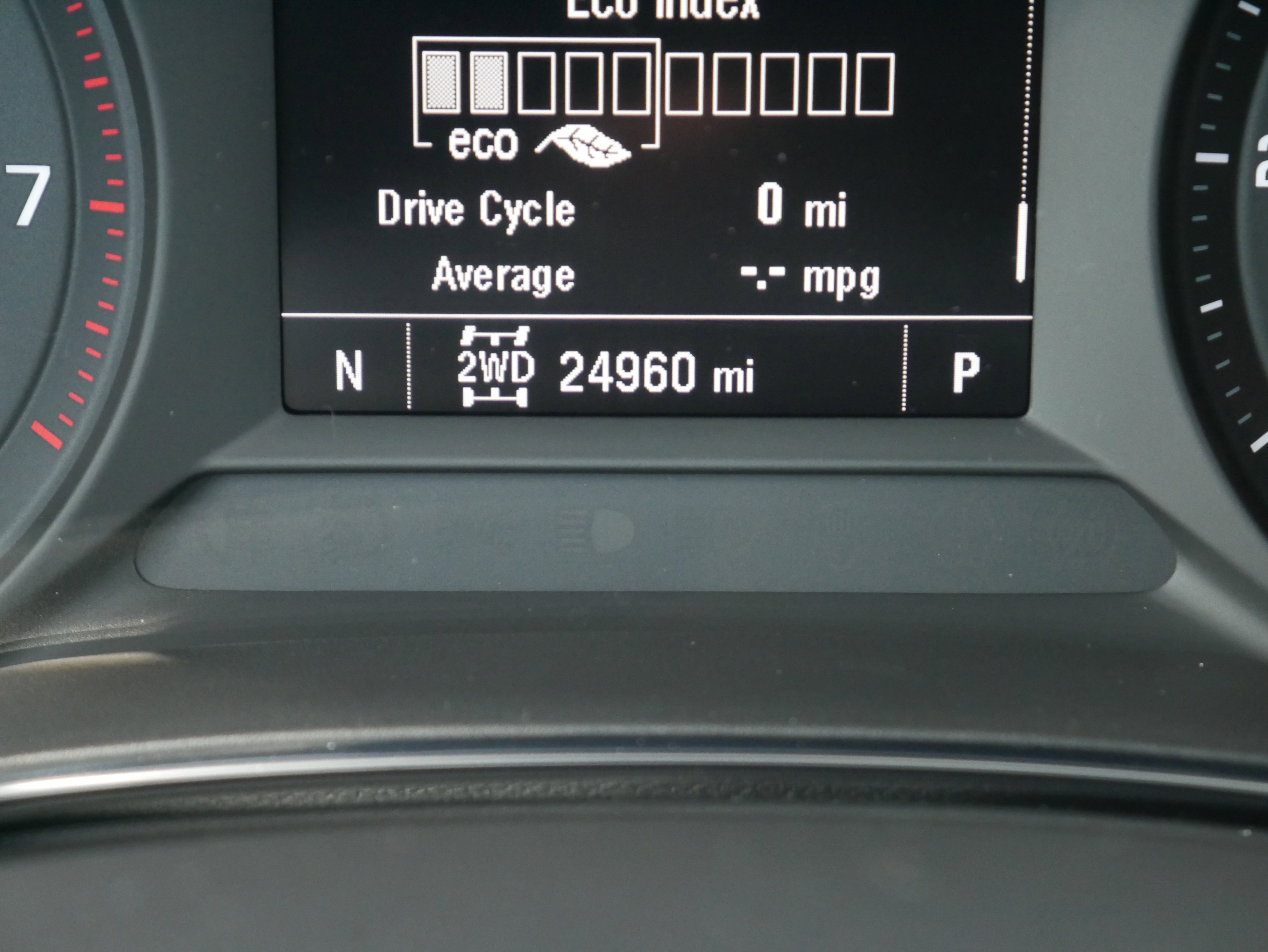 Used 2023 Sterling Gray Metallic Chevrolet LT image 30