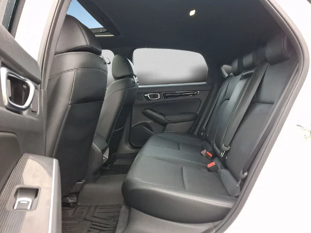 Used 2022  Honda Sport Touring image 10
