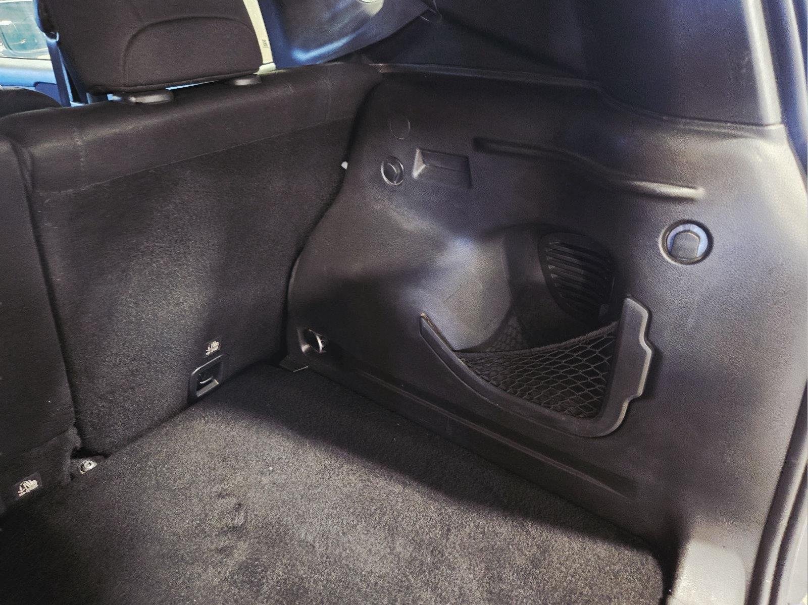 Used 2020 Sting-Gray Clearcoat Jeep Latitude image 37