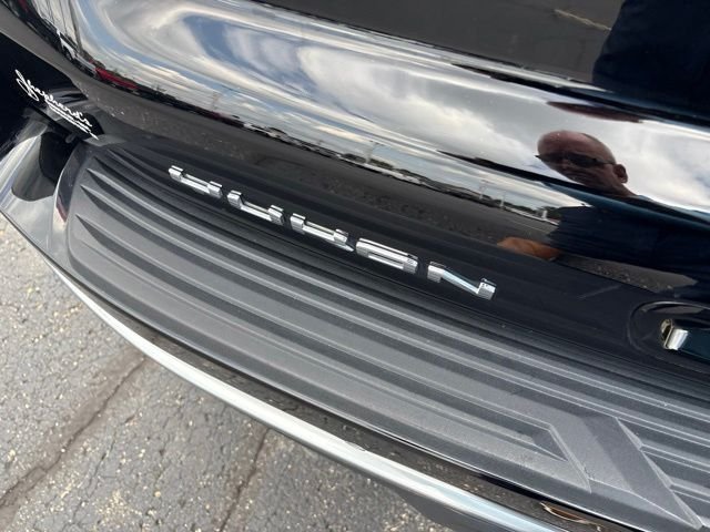 Used 2023 Black GMC Denali image 20