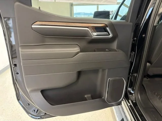 2026 Chevrolet Silverado 1500 LT - Photo 45