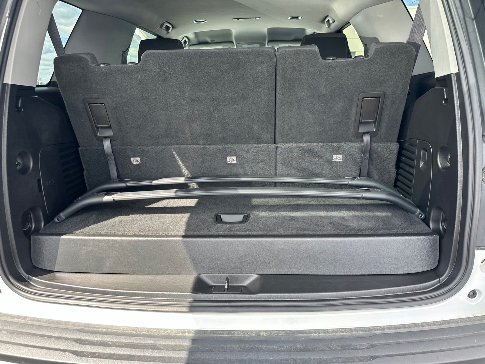 Photo 31