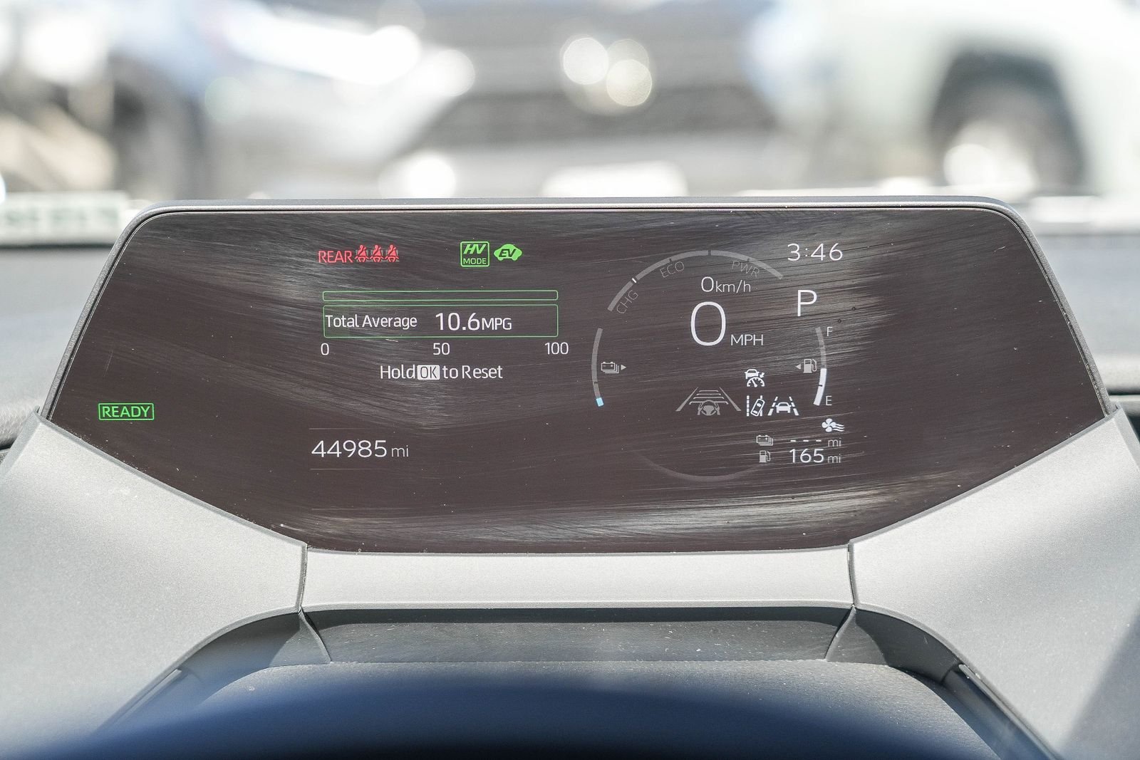 Certified Used 2023 Silver Toyota XSE image 23