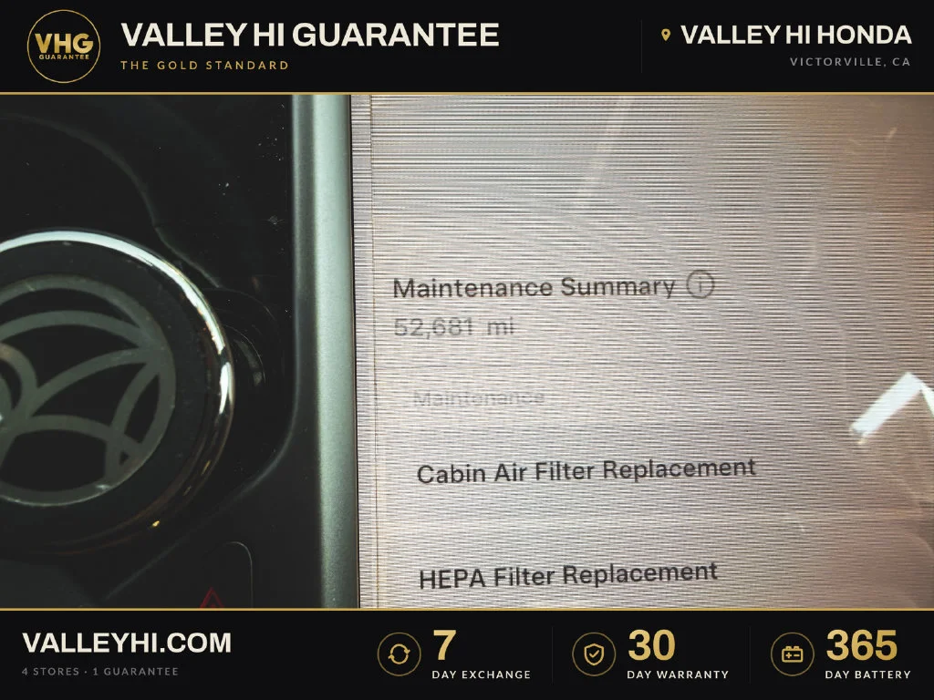 Used 2018  Tesla  image 23