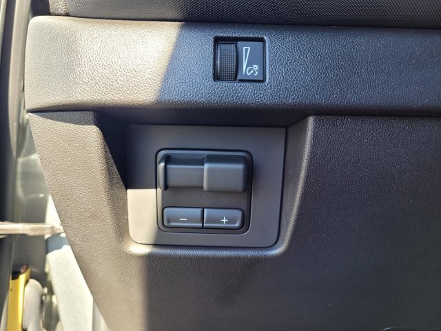 Used 2026 Gray Chevrolet Z71 image 15