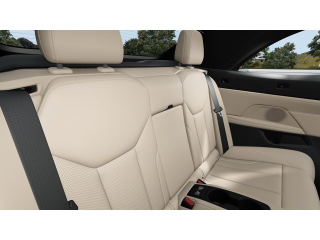 New 2027 Alpine White BMW 430i image 12