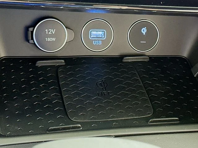 New 2025 Genesis G70 3.3T Sport Advanced