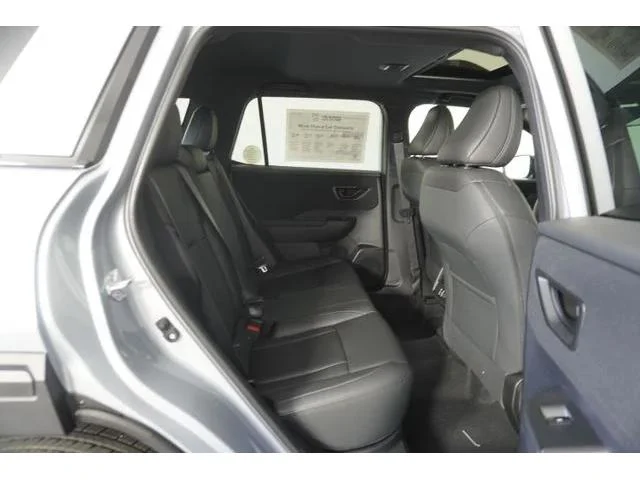 New 2026 ICE SILVER METALLIC Subaru Premium image 29