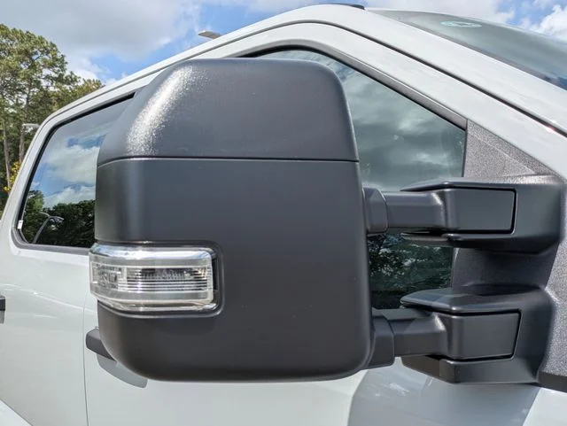 New 2026 Avalanche Ford F-250® XLT image 12