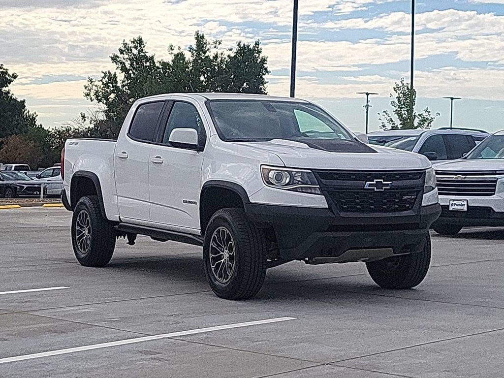 1GCGTEENXH1194940