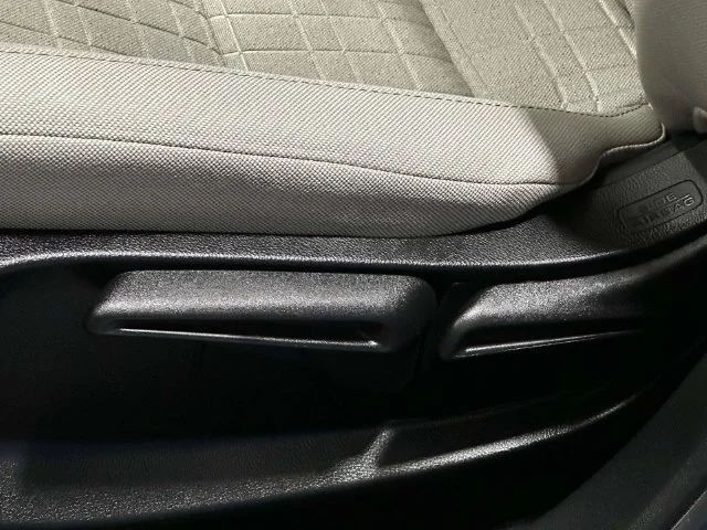 2024 Honda HR-V LX - Photo 13