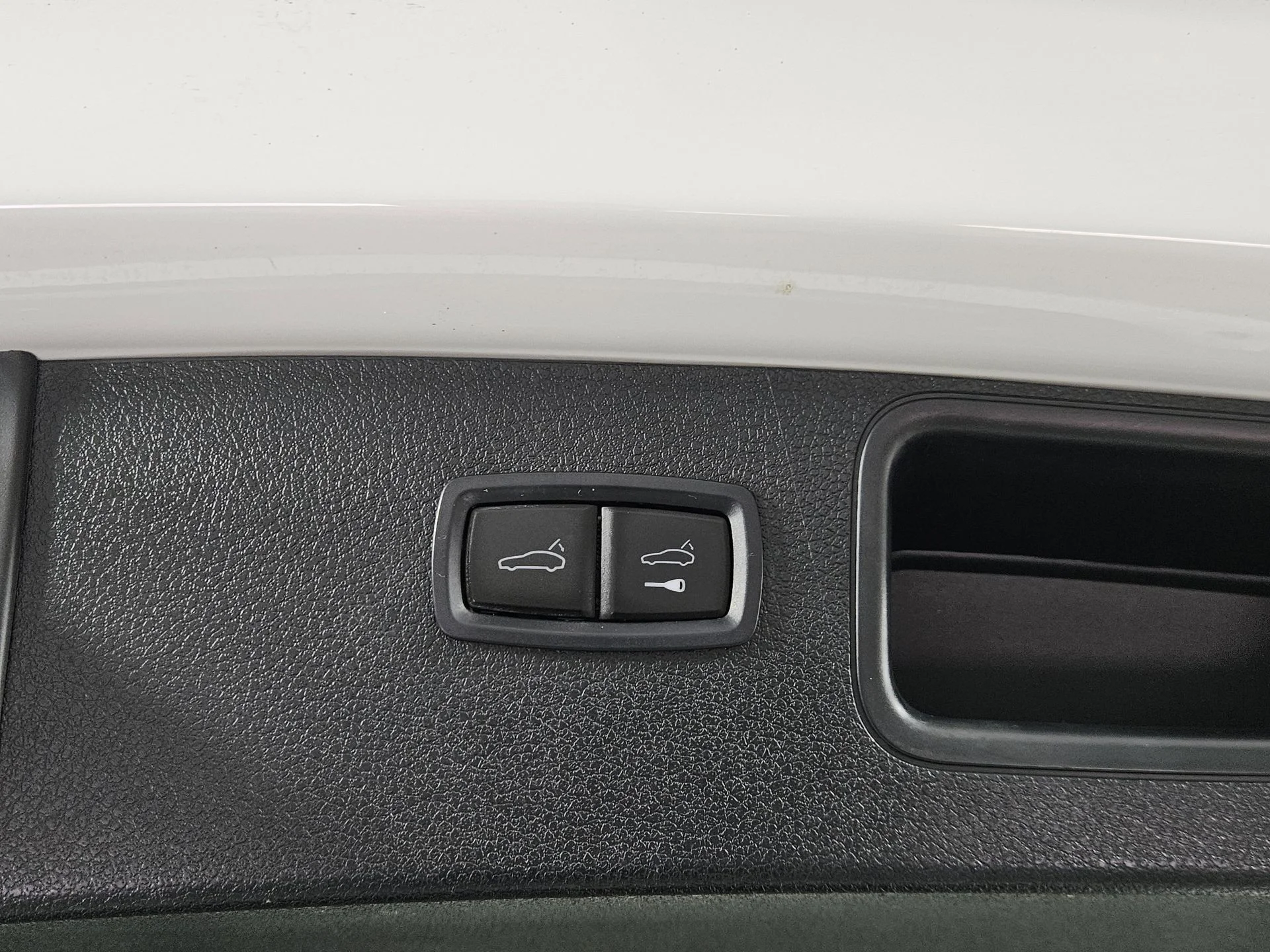 View 12