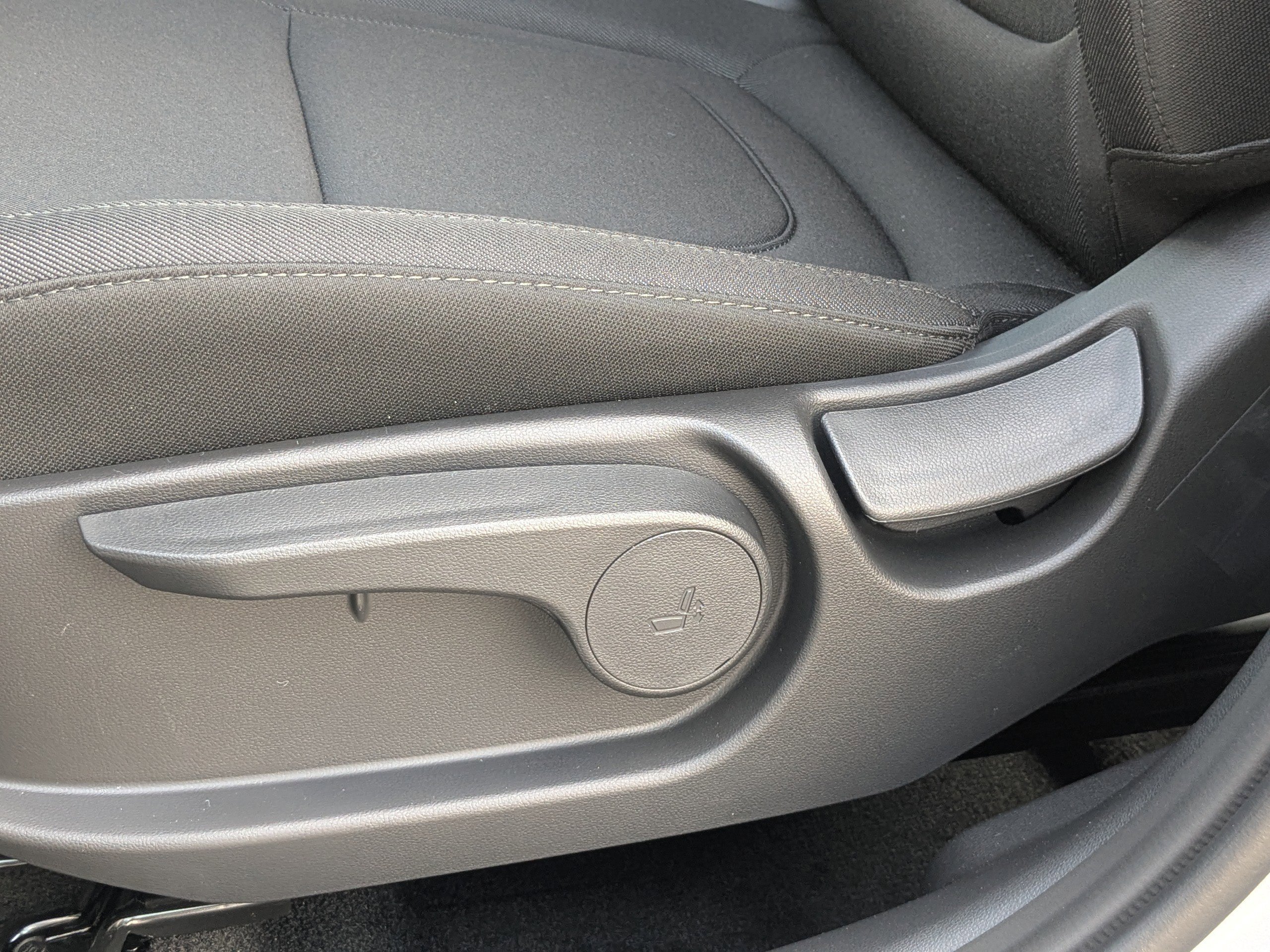 2026 GENESIS G90 Base - Photo 22