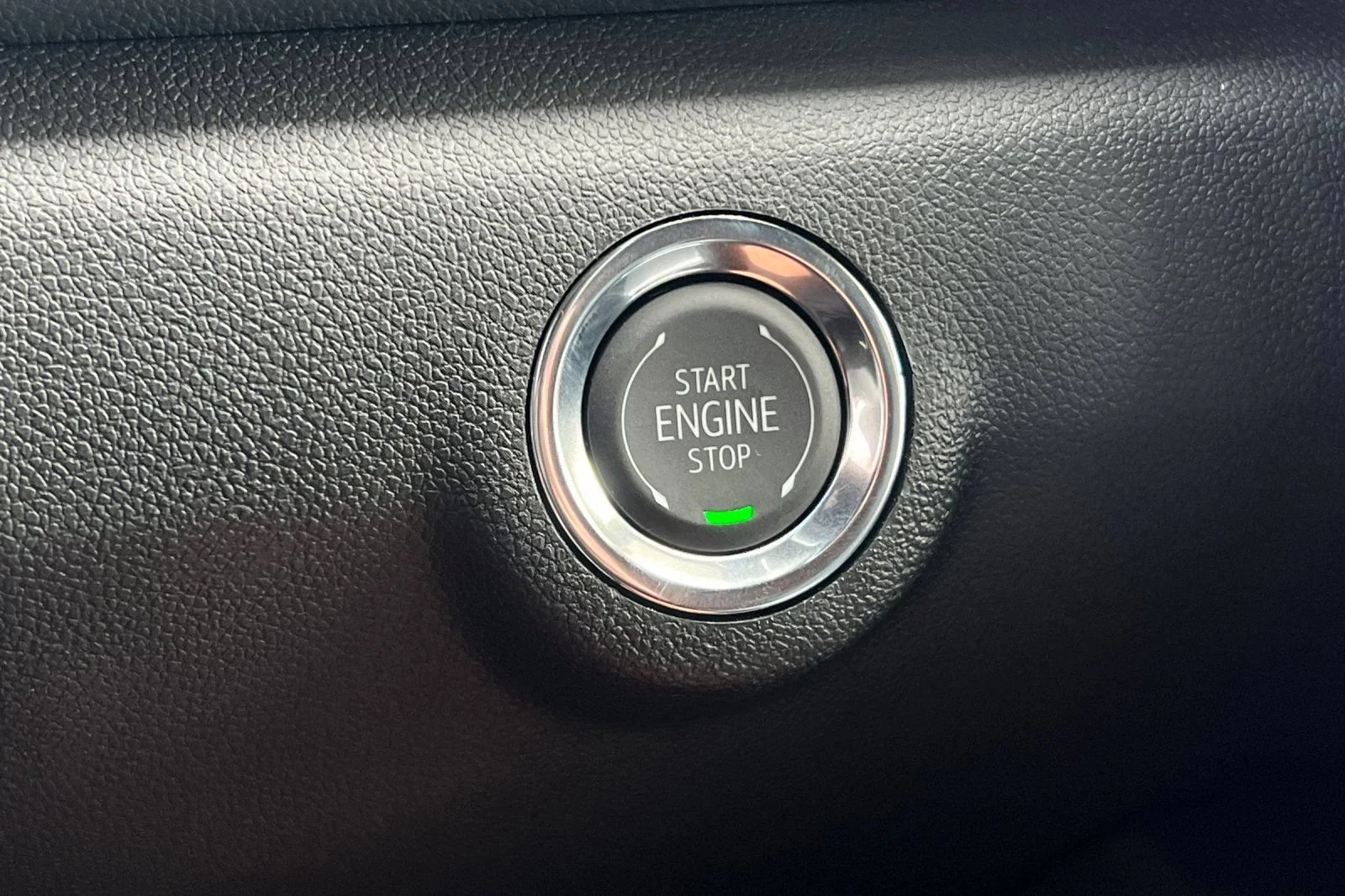 2027 GMC Terrain Elevation - Photo 25