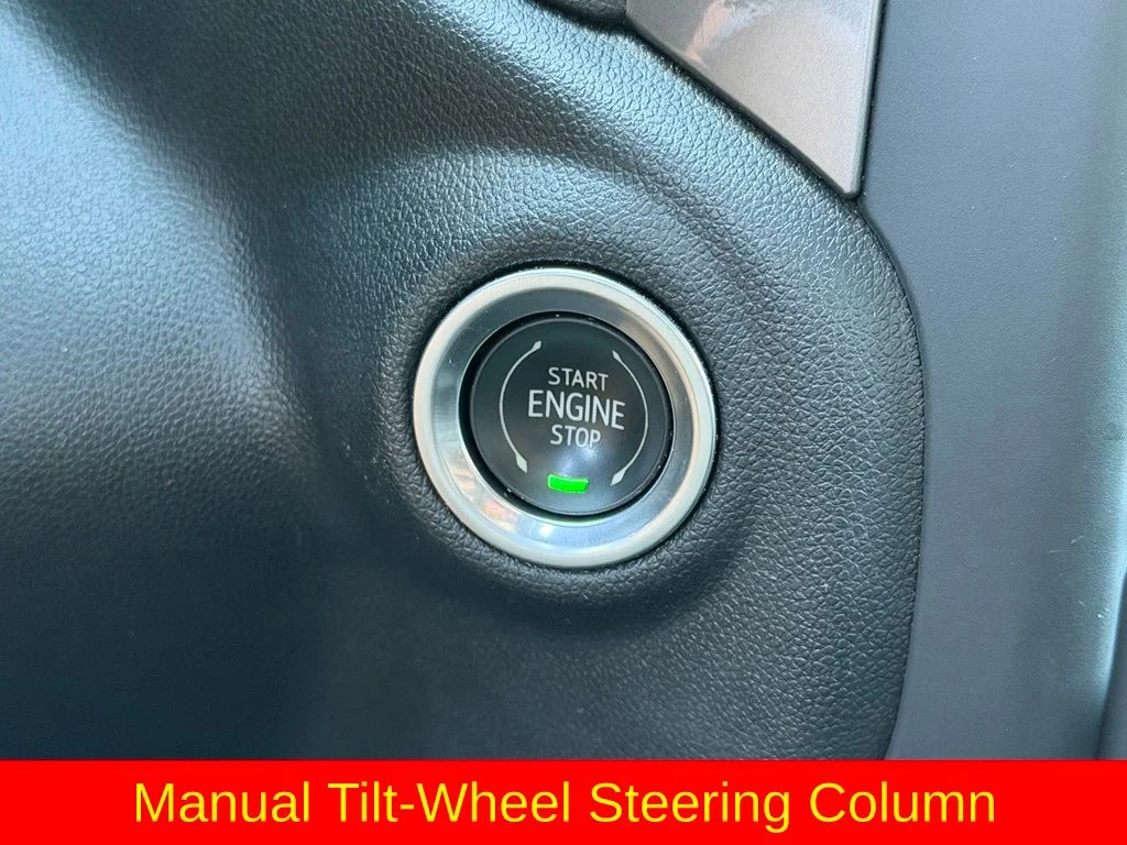 Used 2024 Black Chevrolet Custom image 34