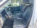 Used 2023 Pearl Toyota Limited image 12