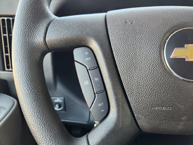 car-gallery-28