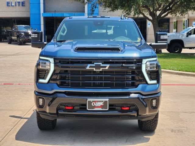 car-gallery-11