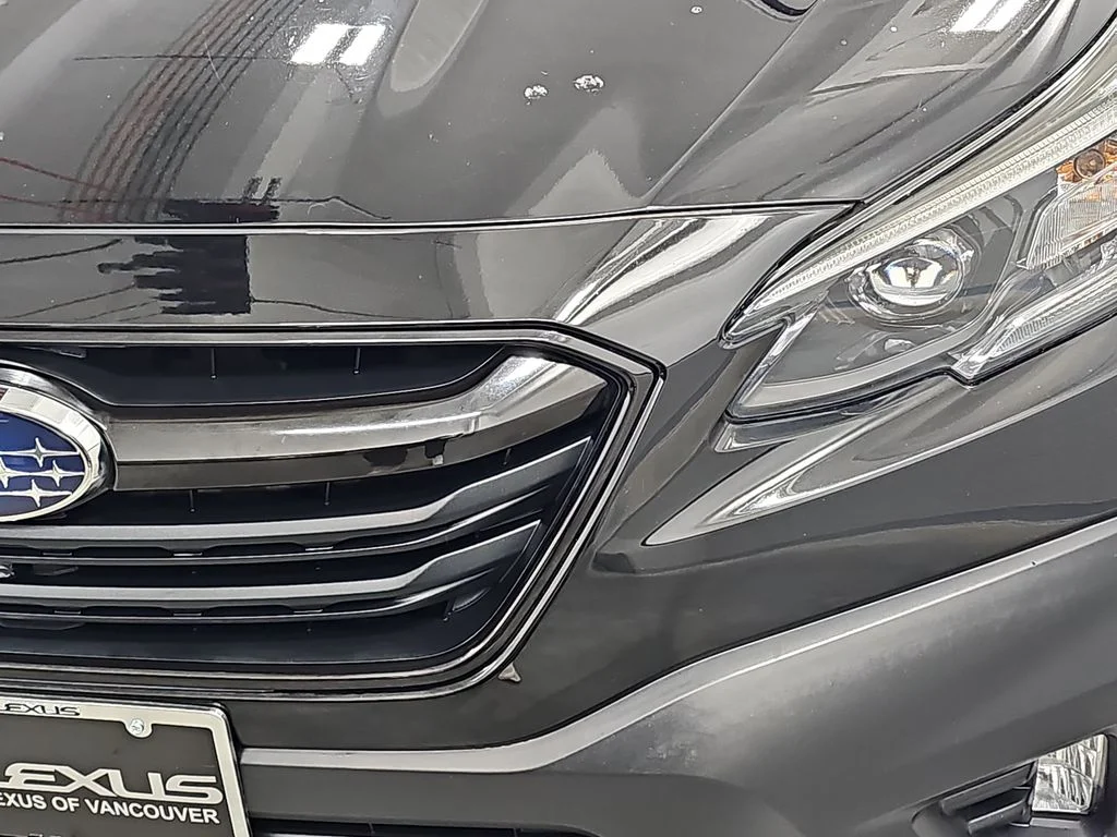 Used 2021 Black Subaru Onyx Edition XT image 33