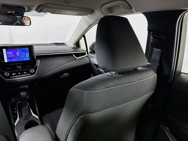 Certified Used 2025 UNDERGROUND Toyota  image 19