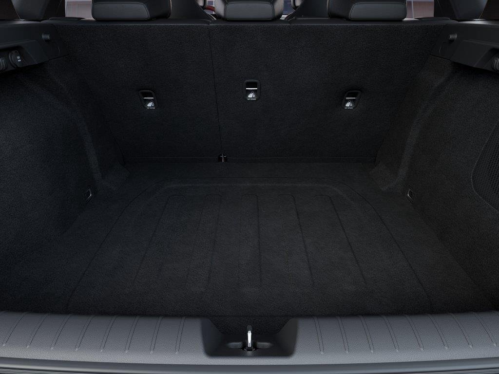 New 2026 Interstellar Gray Kia GT-Line Turbo image 19