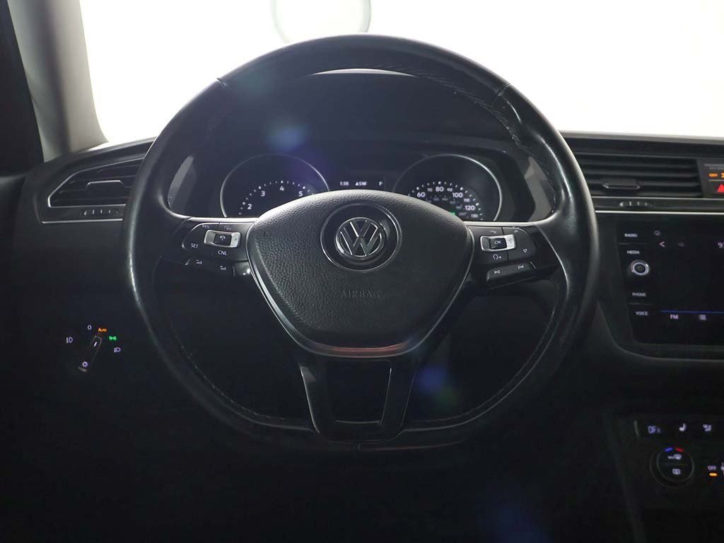 View 41