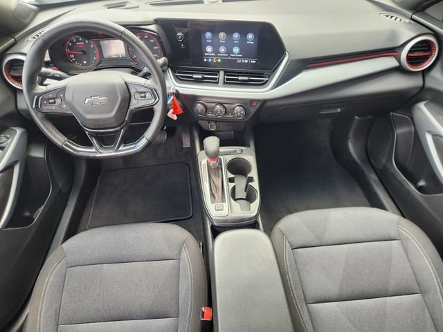 car-gallery-26