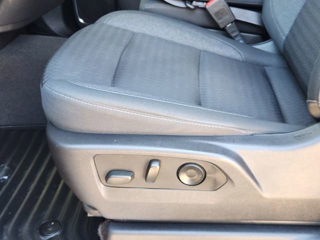 2024 GMC Sierra 1500 Elevation - Photo 23