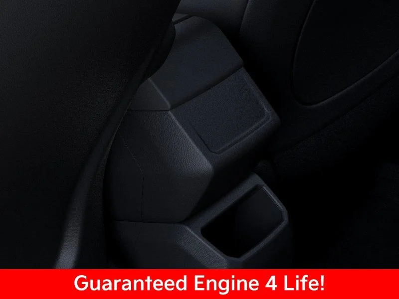 New 2027 Aurora Black Pearl Kia X-Line S image 28