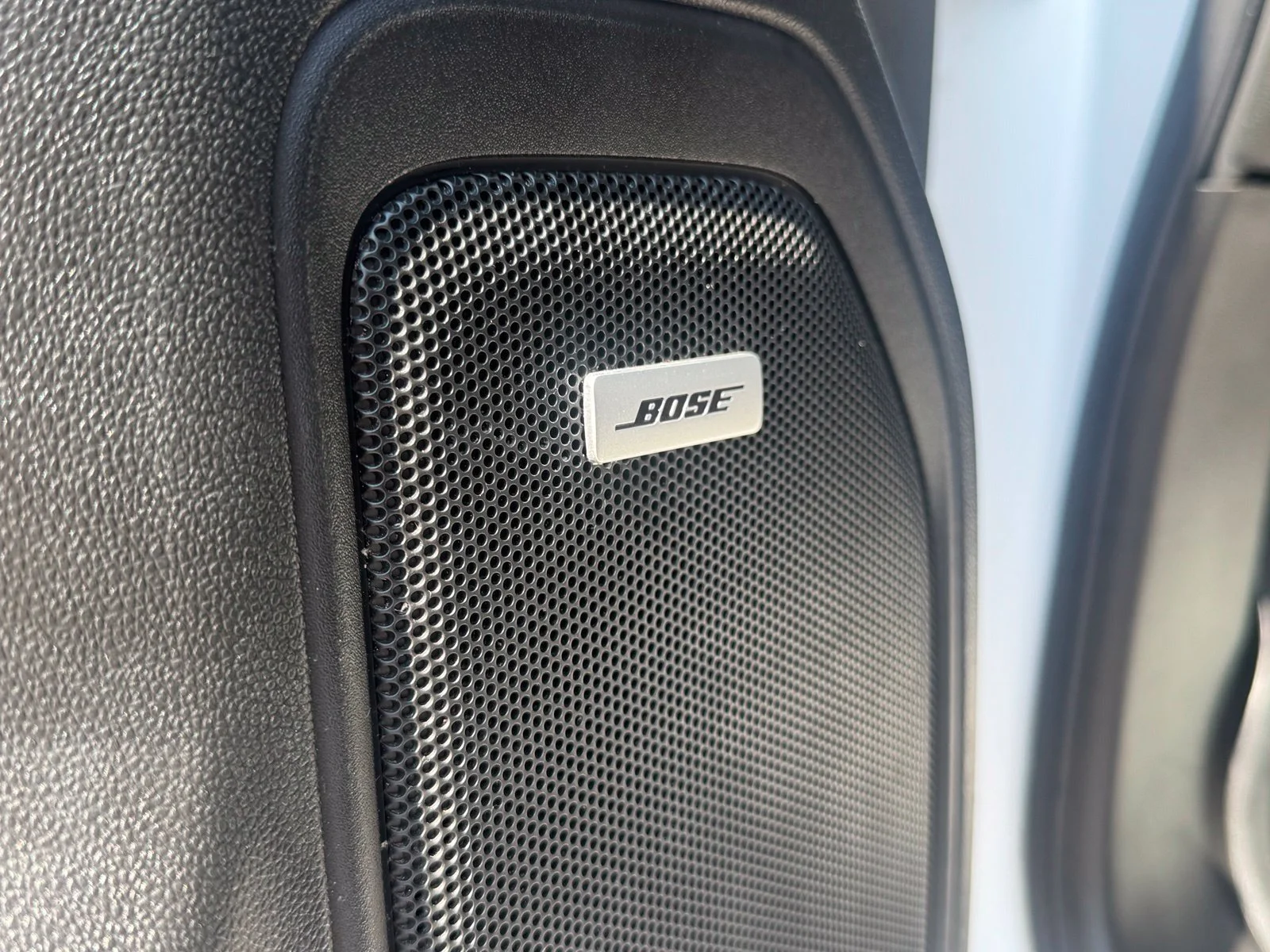 Used 2020 Beige Chevrolet High Country image 15