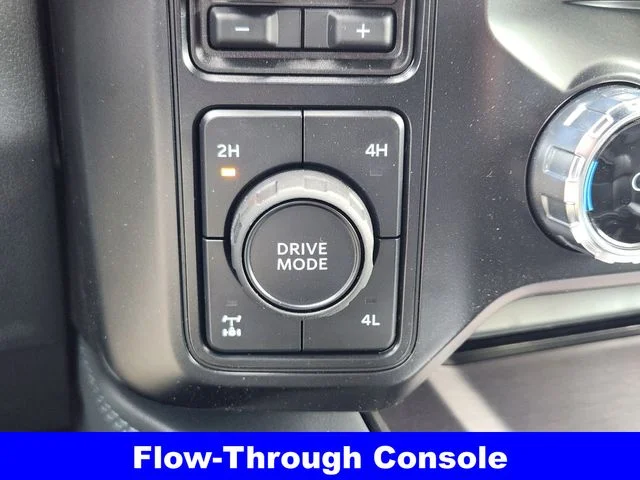 2026 Ford F-250 Super Duty Platinum - Photo 21