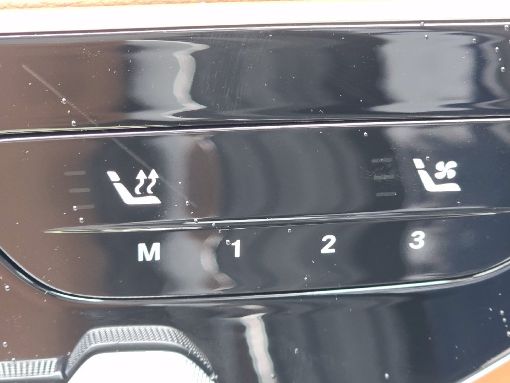 New 2027 Blue Mercedes-Benz E 450 image 17