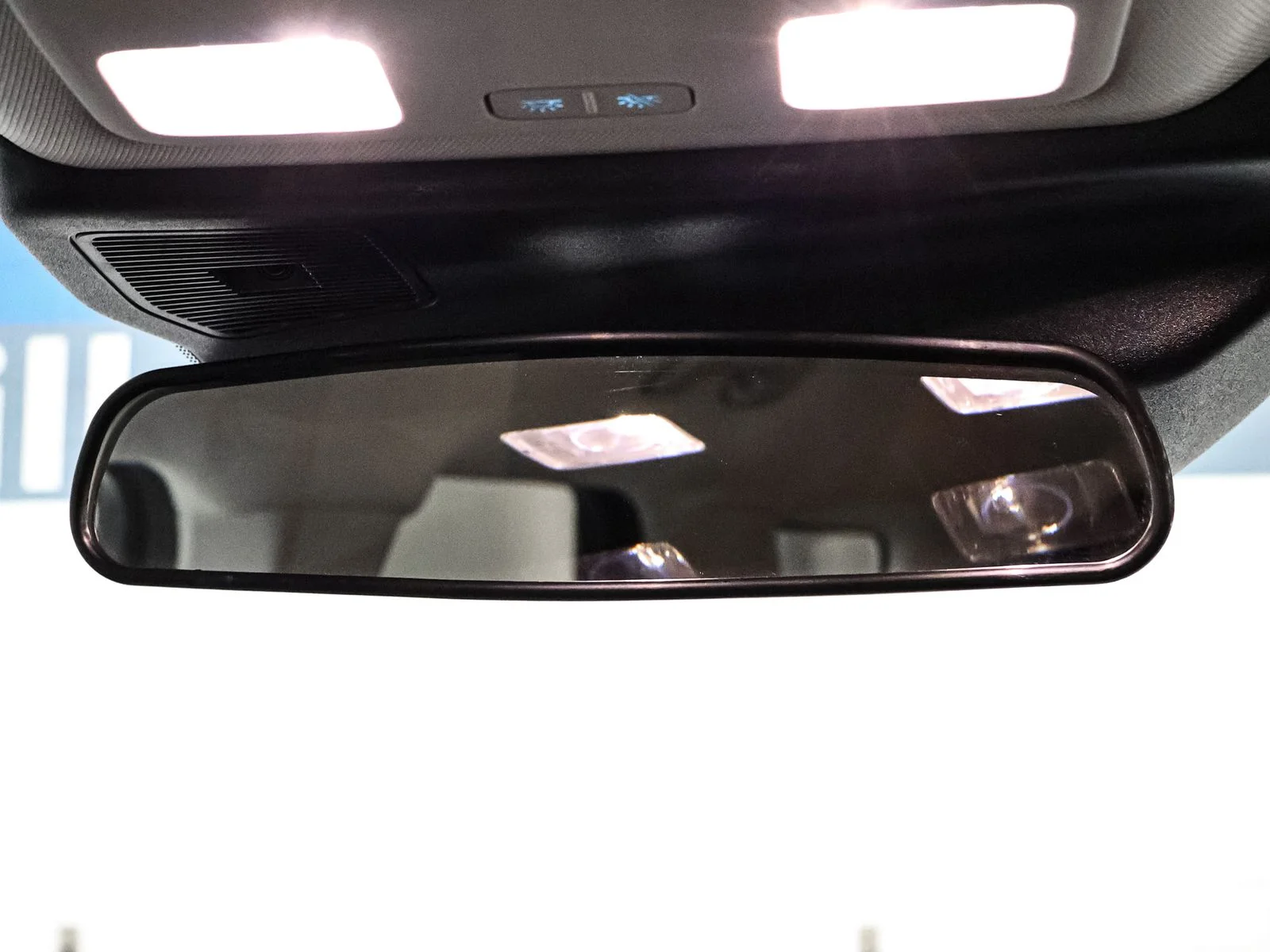 2025 Ford Bronco Sport Big Bend - Photo 31