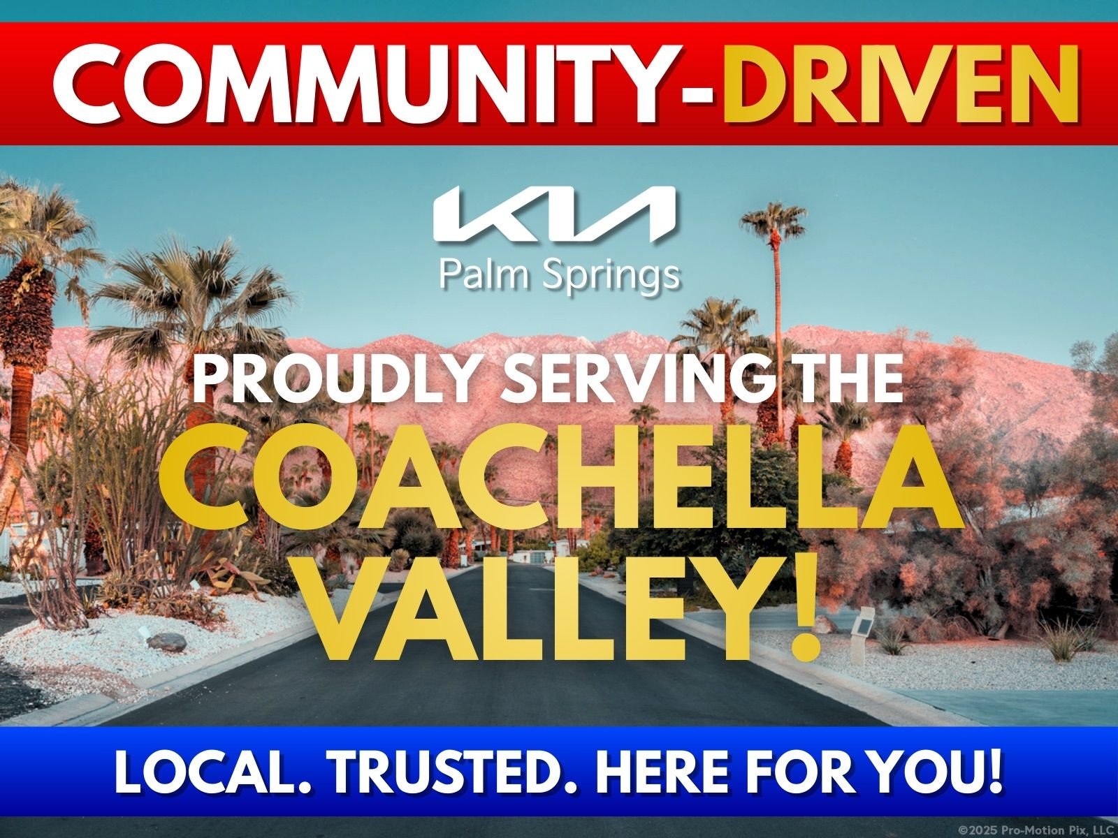 Used 2024 White Kia Light Long Range image 10