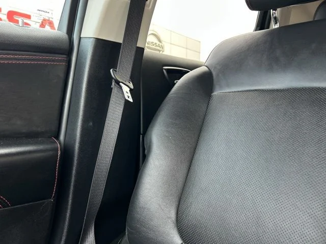 Used 2017 Gray Dodge GT image 50