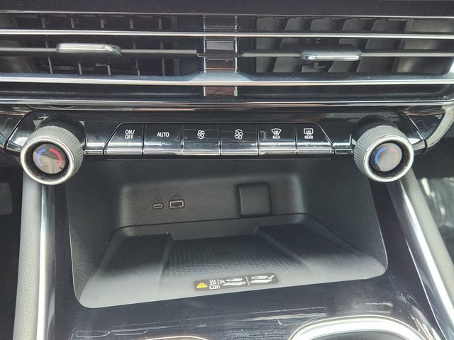 car-gallery-23