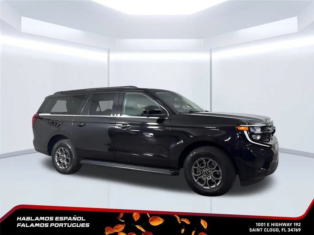 Used 2025  Ford Active image 12